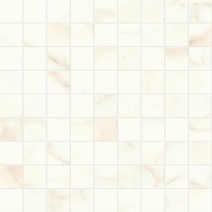Atlas Concorde verificata - minimale codice A413