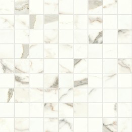 Atlas Concorde verificata - minimale codice A414