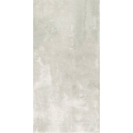 Florim ufficiale - minimale 752196