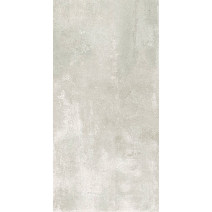 Florim ufficiale - minimale 752196