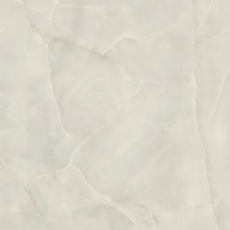 Atlas Concorde verificata - minimale codice AJAJ