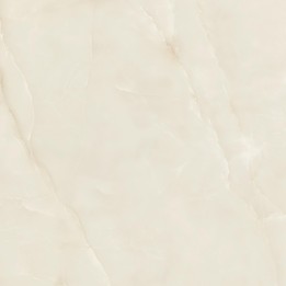 Atlas Concorde verificata - minimale codice AJAH