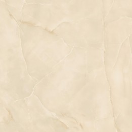 Atlas Concorde verificata - minimale codice AJAI