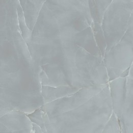 Atlas Concorde verificata - minimale codice AJAL