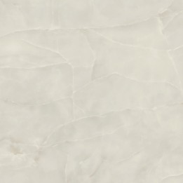 Atlas Concorde verificata - minimale codice AJBI