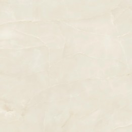 Atlas Concorde verificata - minimale codice AJBG