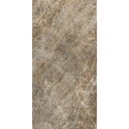 Florim ufficiale - minimale 784519