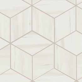 Atlas Concorde verificata - minimale codice AS2G