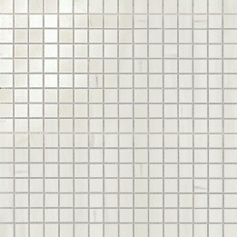 Atlas Concorde verificata - minimale codice AS2T