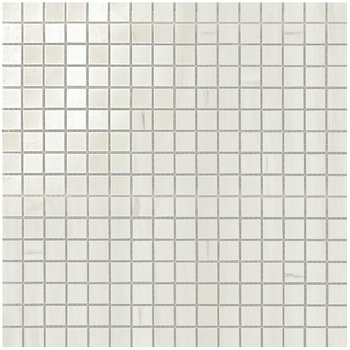 Atlas Concorde verificata - minimale codice AS2T