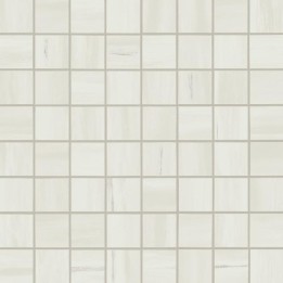 Atlas Concorde verificata - minimale codice AS3V