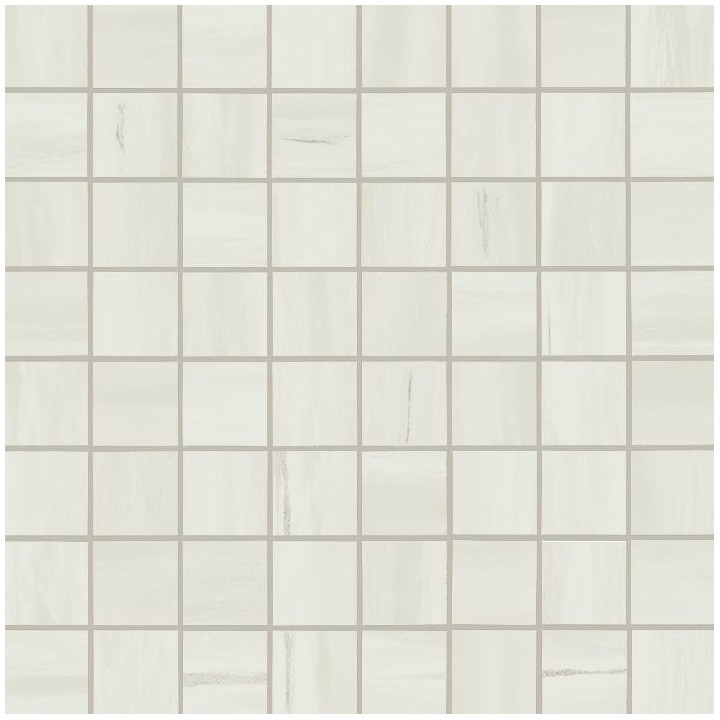 Atlas Concorde verificata - minimale codice AS3V