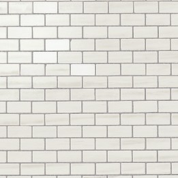 Atlas Concorde verificata - minimale codice AS31