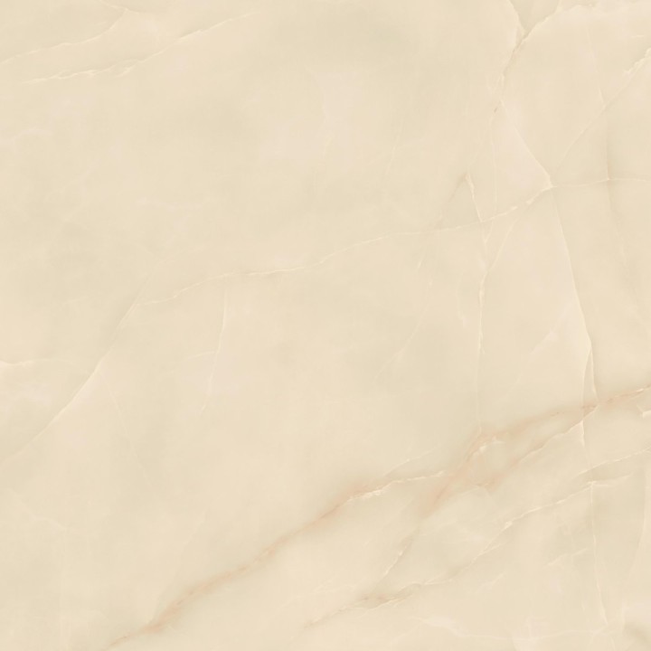Atlas Concorde verificata - minimale codice AJBL