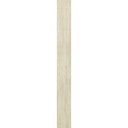 Florim ufficiale - minimale 755698