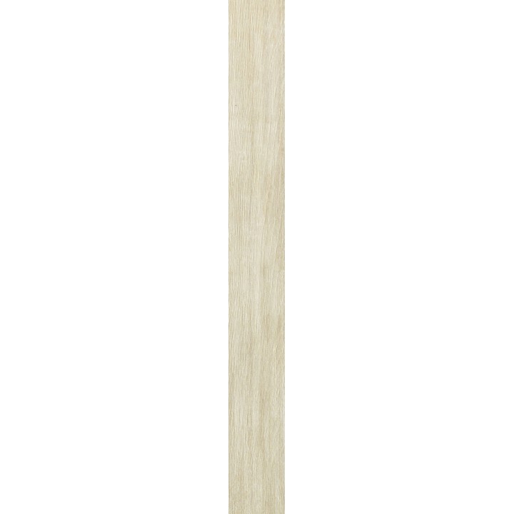 Florim ufficiale - minimale 755698