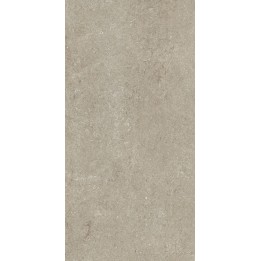 Florim ufficiale - minimale 768298