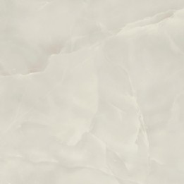 Atlas Concorde verificata - minimale codice AJBS