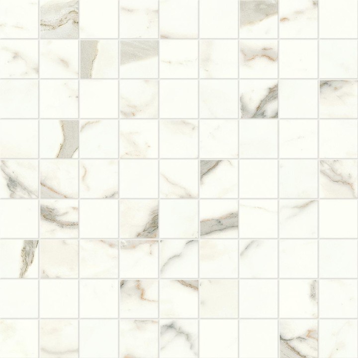 Atlas Concorde verificata - minimale codice A536