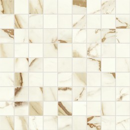 Atlas Concorde verificata - minimale codice A538