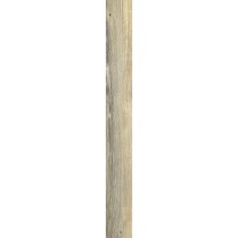 Florim ufficiale - minimale 755699