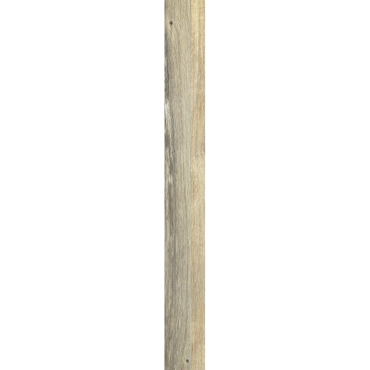 Florim ufficiale - minimale 755699
