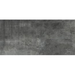 Florim ufficiale - minimale 752197