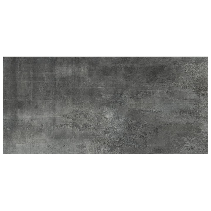 Florim ufficiale - minimale 752197