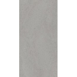 Florim ufficiale - minimale 768300