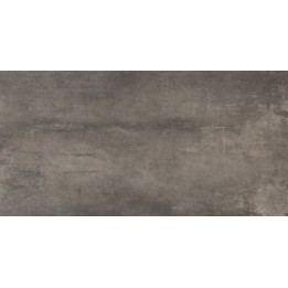 Florim ufficiale - minimale 752198
