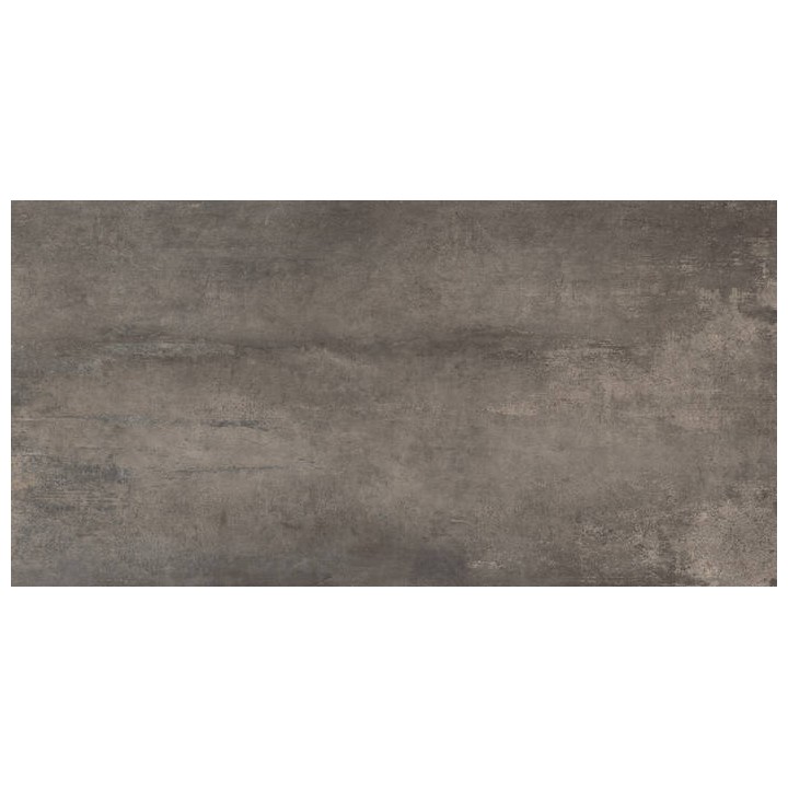 Florim ufficiale - minimale 752198