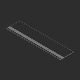 Atlas Concorde verificata - minimale codice HDOI