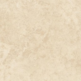 Atlas Concorde verificata - minimale codice AFUF