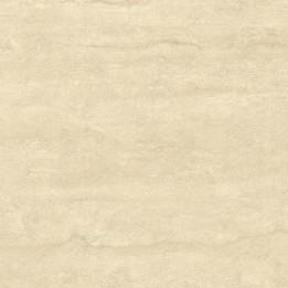 Atlas Concorde verificata - minimale codice HCP1