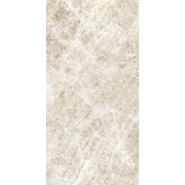 Florim ufficiale - minimale 784542