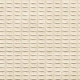 Atlas Concorde verificata - minimale codice HCP8