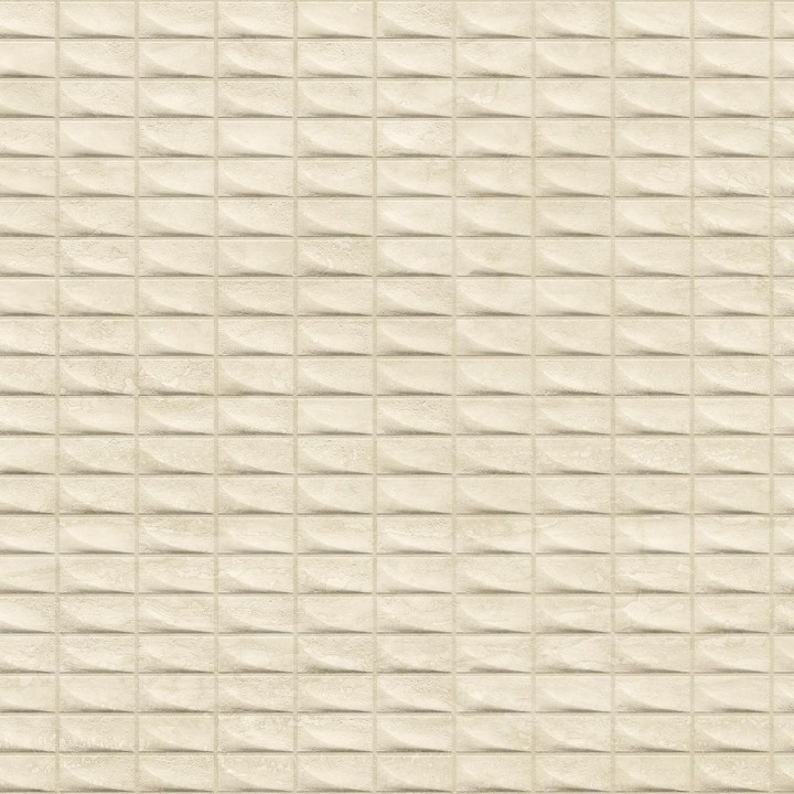 Atlas Concorde verificata - minimale codice HCP8