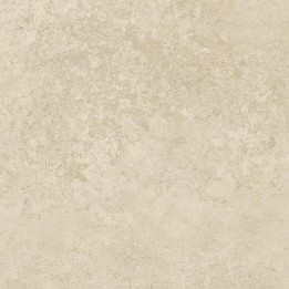 Atlas Concorde verificata - minimale codice AFUG