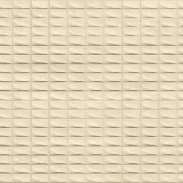 Atlas Concorde verificata - minimale codice HCP9