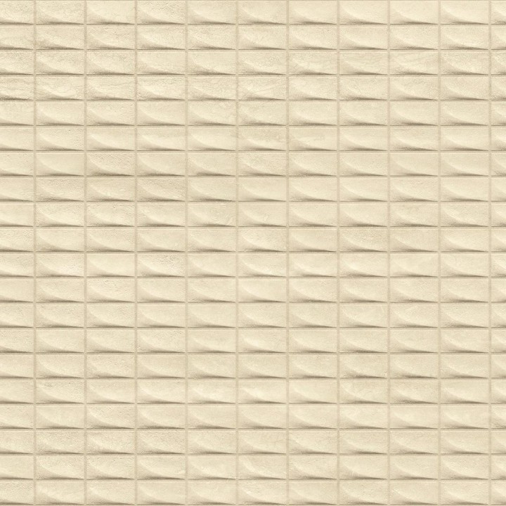 Atlas Concorde verificata - minimale codice HCP9