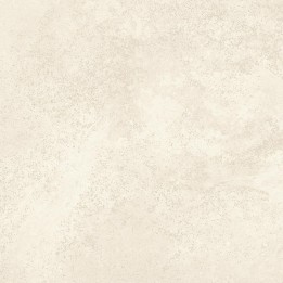 Atlas Concorde verificata - minimale codice AFUK