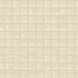 Atlas Concorde verificata - minimale codice HCP5