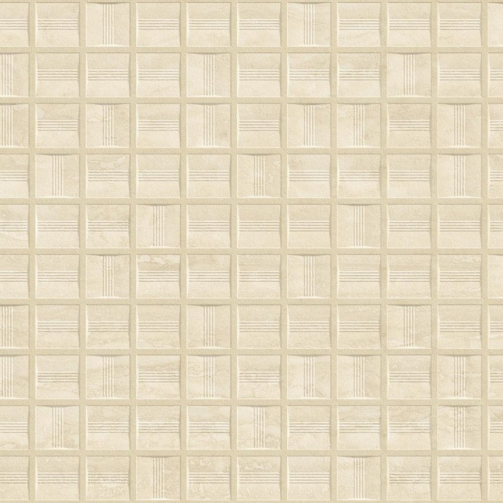 Atlas Concorde verificata - minimale codice HCP5