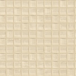 Atlas Concorde verificata - minimale codice HCP7