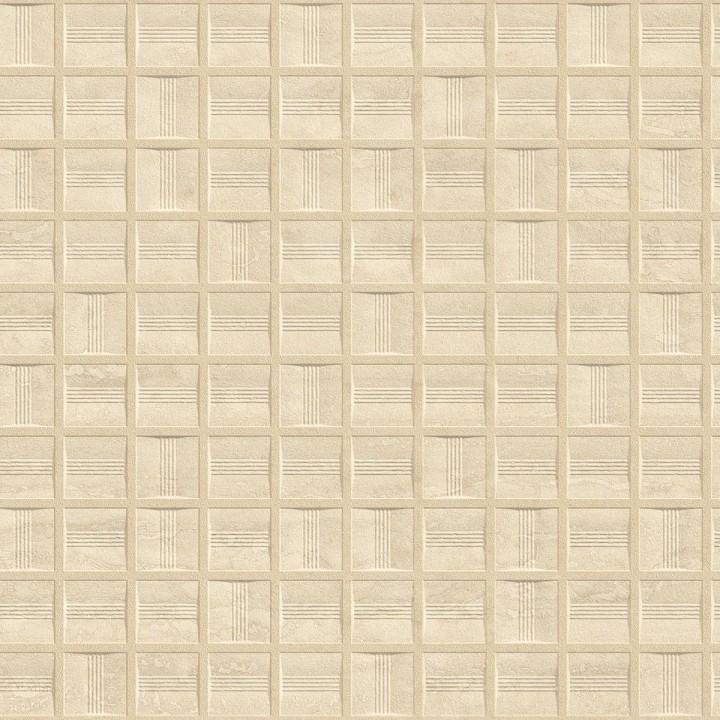 Atlas Concorde verificata - minimale codice HCP7