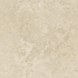 Atlas Concorde verificata - minimale codice AFUM