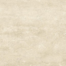 Atlas Concorde verificata - minimale codice HCQA