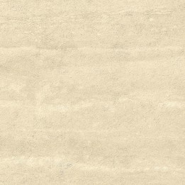 Atlas Concorde verificata - minimale codice HCQB