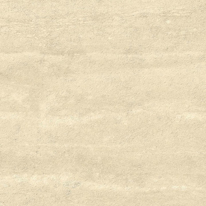 Atlas Concorde verificata - minimale codice HCQB