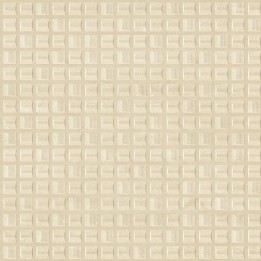 Atlas Concorde verificata - minimale codice HCQC